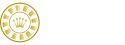 Logo resmi situs Puri189
